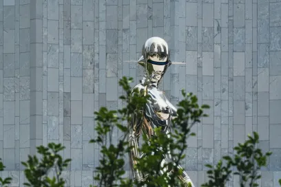 21Grand Cazino Cazinou Aplicație mobilă